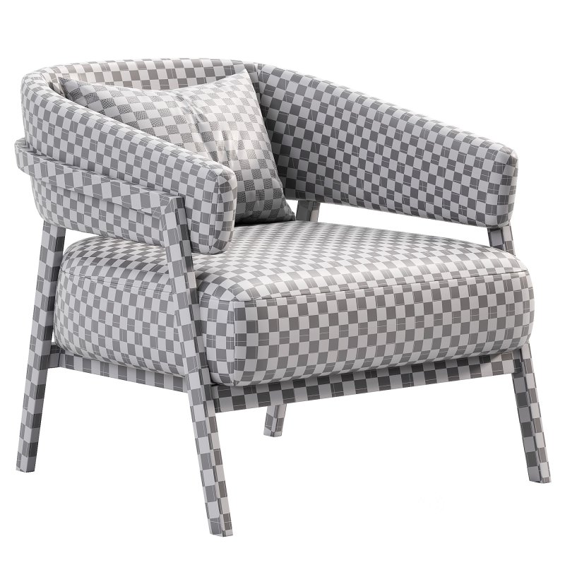 Dexter Chair Image 6