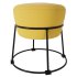 EMMISLOV Pouf by IKEA - Thumbnail 3