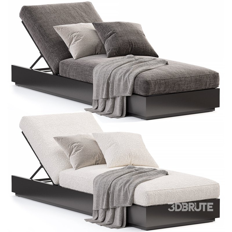 Hayman Sun Lounge Image 3