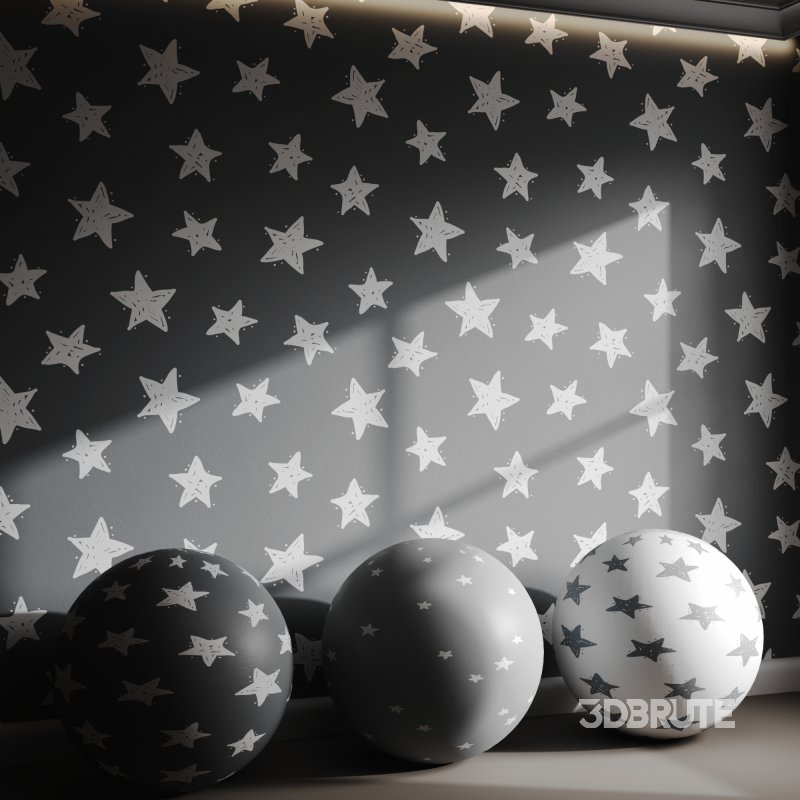 Wallpaper 18 Image 3