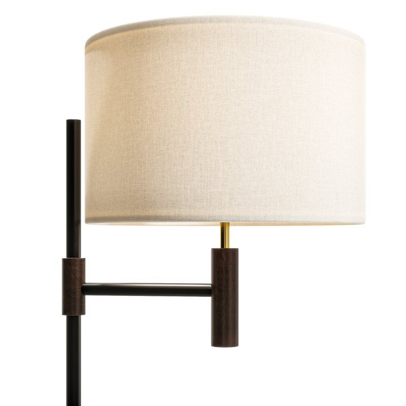 Weekend Table lamp Image 3