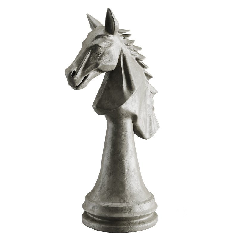 Horse chess Image 1