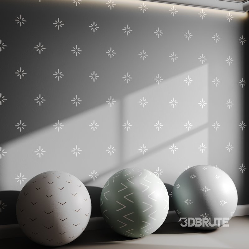 Wallpaper 10 Image 2