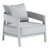 Vento Outdoor Chair - Thumbnail 8