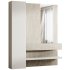 Bathroom furniture 10 - Thumbnail 8