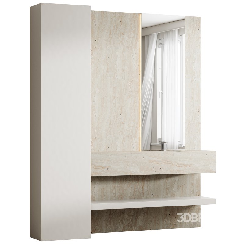 Bathroom furniture 10 Image 8