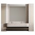 Bathroom furniture 12 - Thumbnail 1