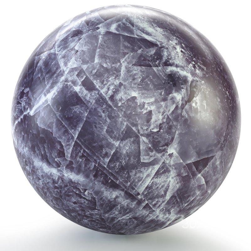 Stone 132 (Calacatta oro,Bora,Electra) Image 4