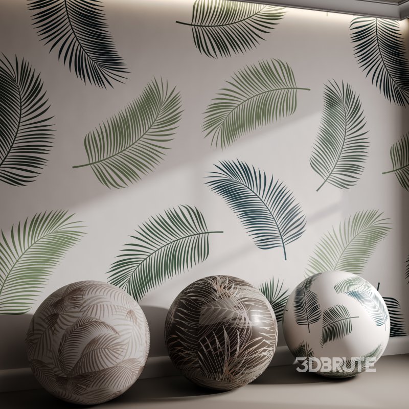 Wallpaper 02 Image 1