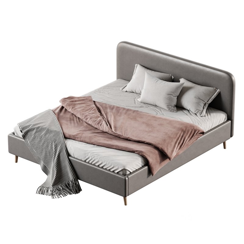 Bed Lightsy 160 Image 11