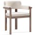 Chair Contempo By Dantonehome - Thumbnail 3