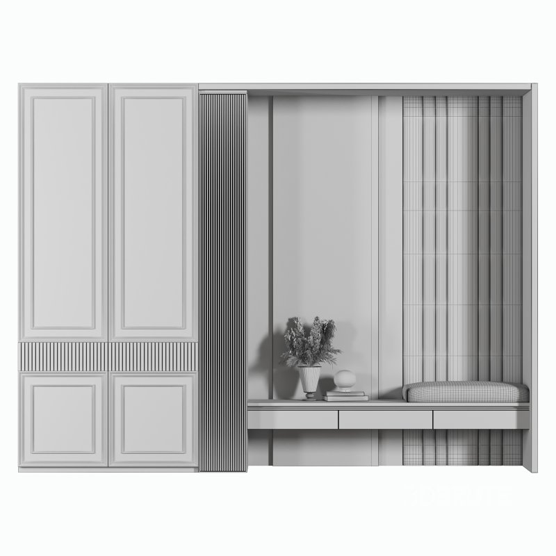 480 halway 480 Image 3