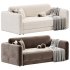 Marli Sofa - Thumbnail 3