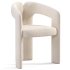DUDET Chair - Thumbnail 3
