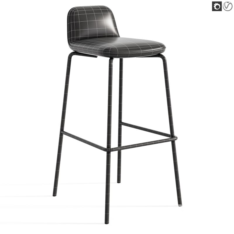 RILEY SOFT By Connubia Image 7