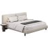 Tatlin-Cover Bed 180 By Minotti - Thumbnail 4