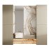 Bathroom furniture 9 - Thumbnail 6