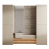 Bathroom furniture 9 - Thumbnail 1