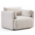 Offset Lounge Chair By Twentytwentyon - Thumbnail 3
