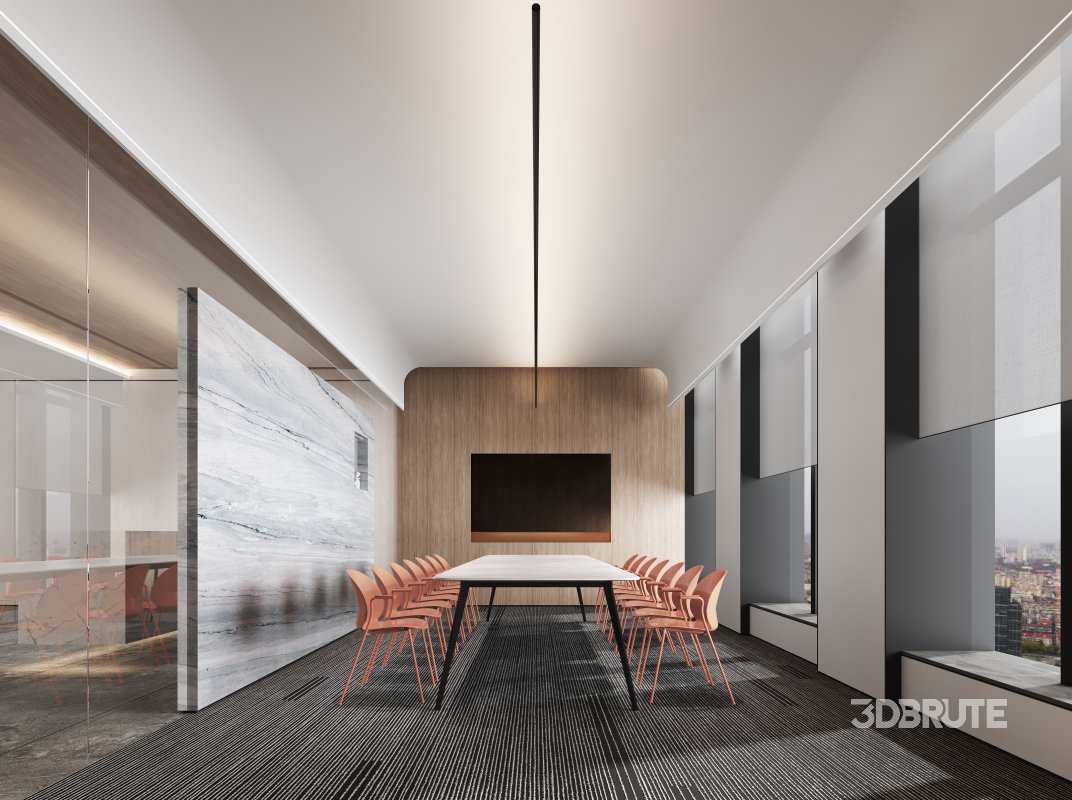 office interior 37 Image 5