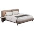 Tatlin-Cover Bed 180 By Minotti - Thumbnail 6