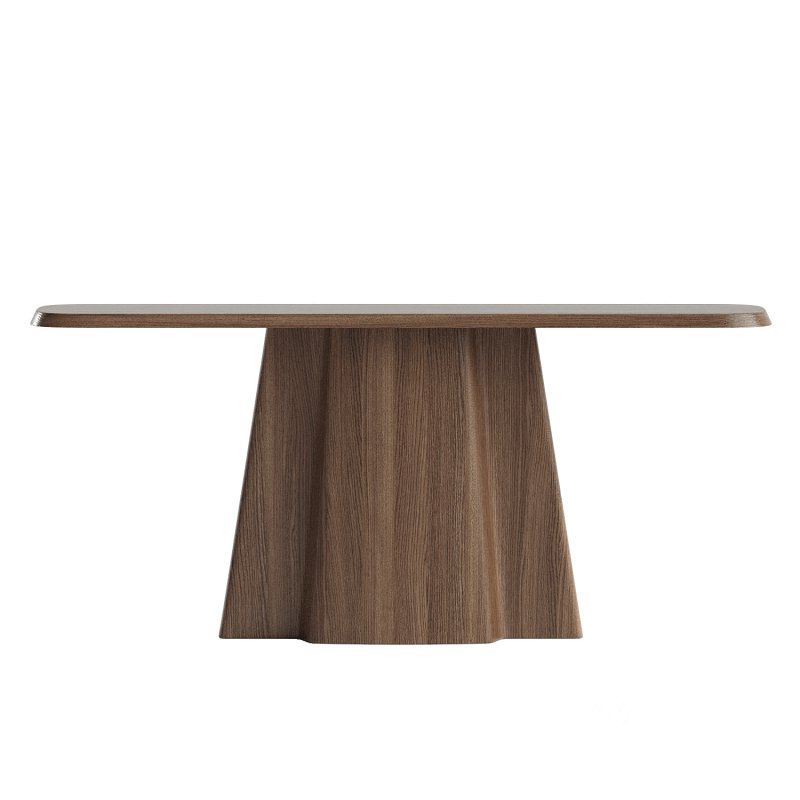 Kyoto Console Table Image 5