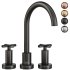 Kitchen faucet set6 - Thumbnail 5