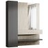 Bathroom furniture 10 - Thumbnail 2