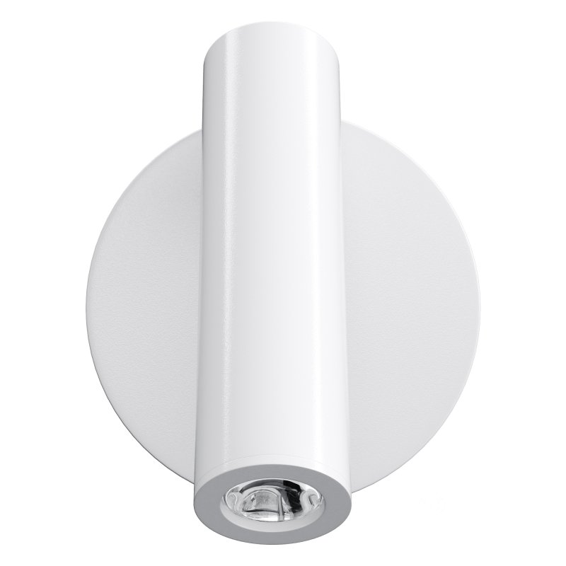 SP-BED 031393 Arlight Image 2