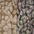 Stone Wall 26 (Seamless) - Thumbnail 4