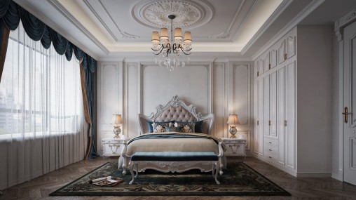 bedroom35