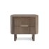 Lettos Bedside Table by Liang & Eimil - Thumbnail 1