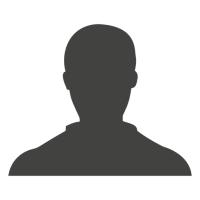 Author Avatar