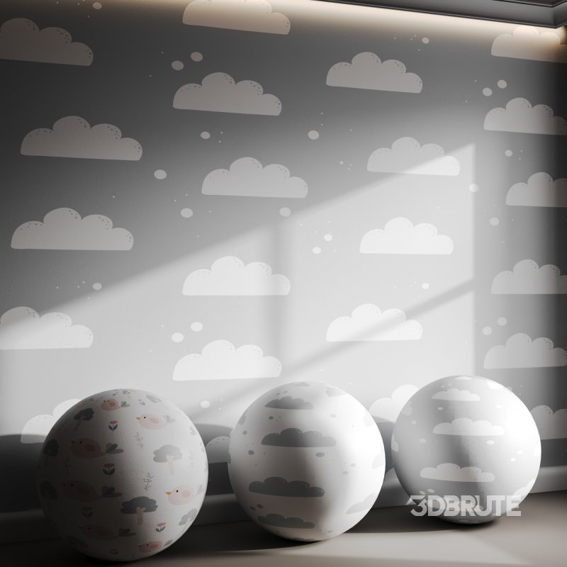 Wallpaper 26 Image 3