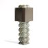 Atalaya Table Lamp by Cristian Mohaded - Thumbnail 1