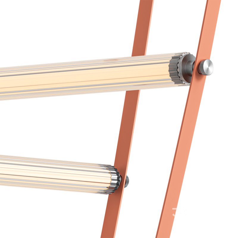 Flos WIRELINE Pendant Lamp Image 6