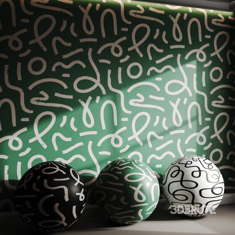 Wallpaper 15 Image 2