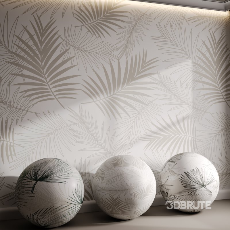 Wallpaper 03 Image 1