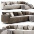Come Around Sectional Sofa - Thumbnail 4