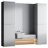 Bathroom furniture 9 - Thumbnail 9
