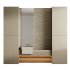 Bathroom furniture 9 - Thumbnail 5