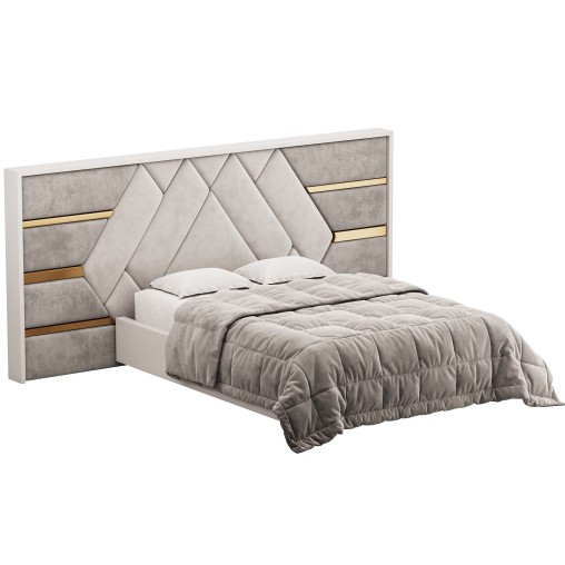 Ideas Aesthetic Bedroom