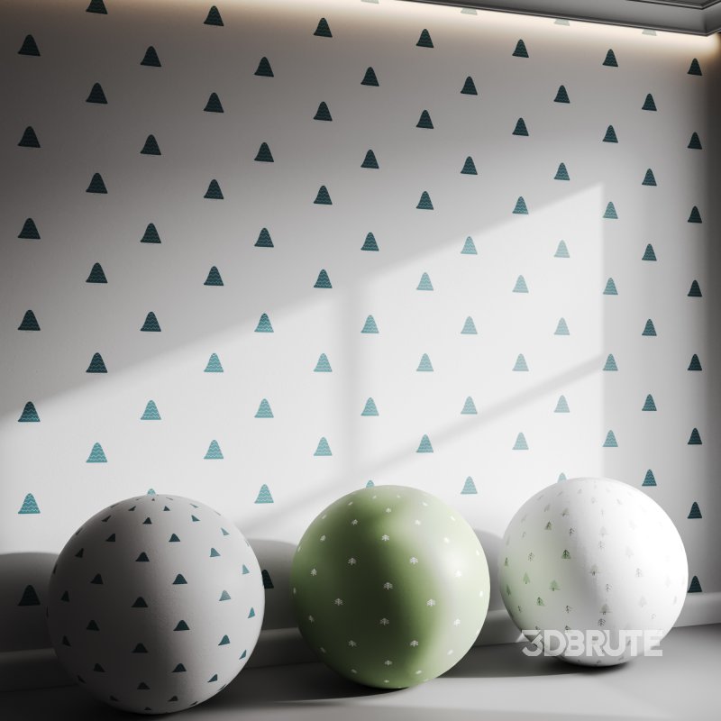 Wallpaper 37 Image 3