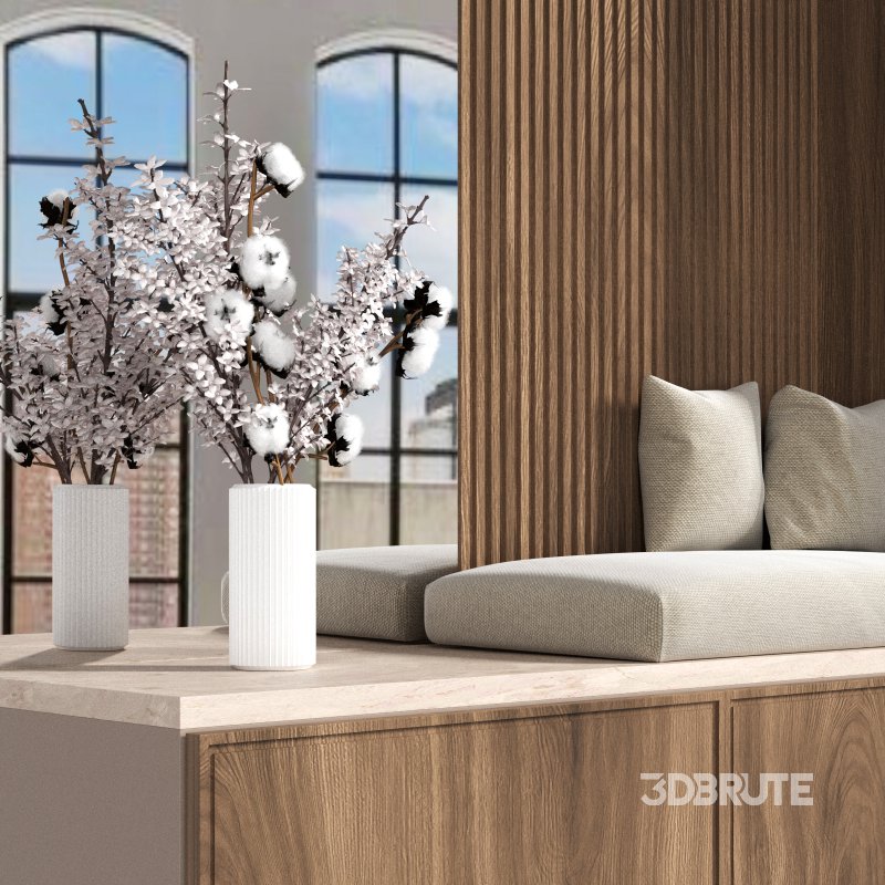 486 halway 486 Image 2