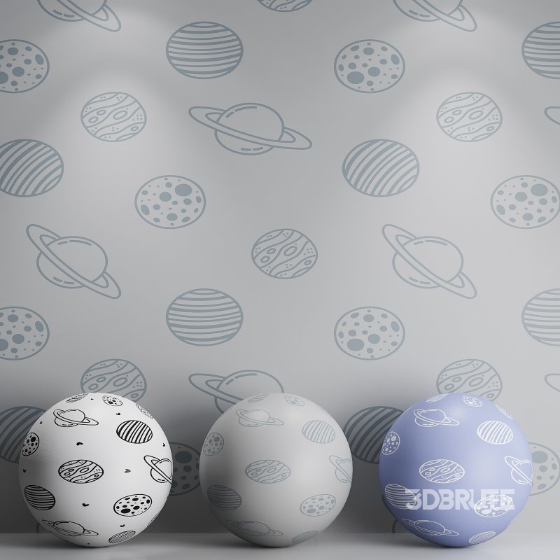 Wallpaper 57 Image 3