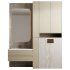 Bathroom furniture 29 - Thumbnail 6