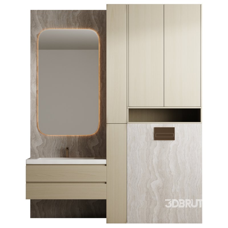 Bathroom furniture 29 Image 6