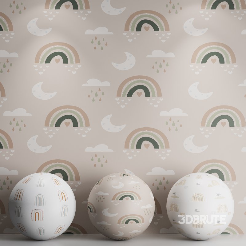 Wallpaper 61 Image 1