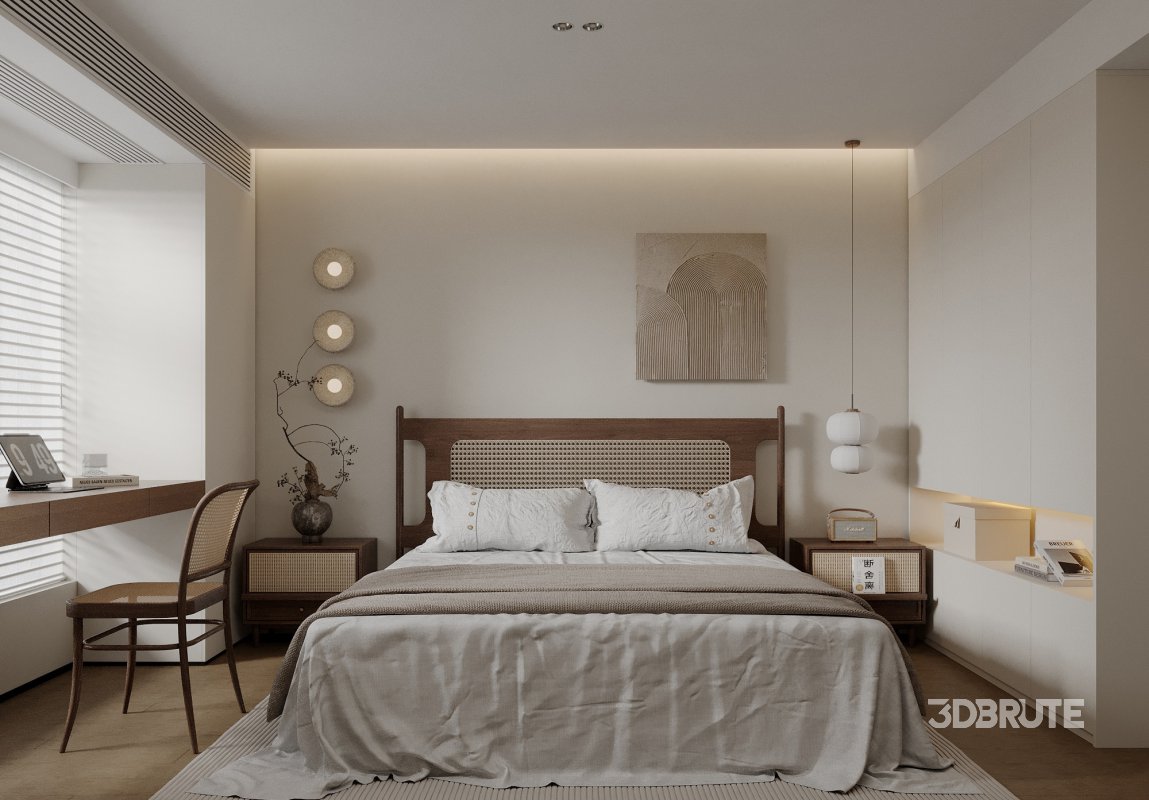 bedroom5
