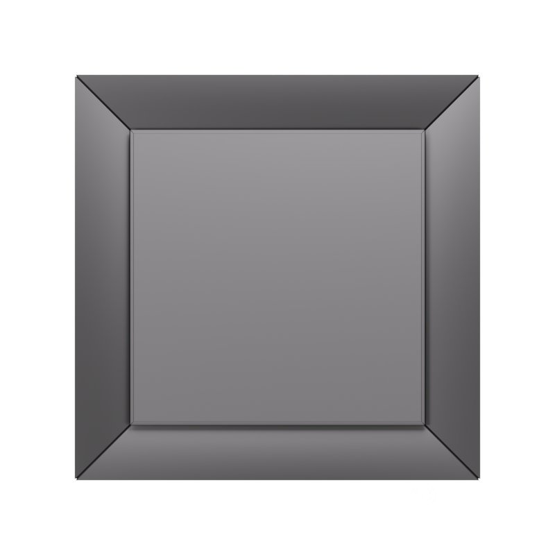 Sovet Italia DENVER UP Mirror Image 4